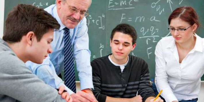 12bfb1953df800c59835a2796f8c6619