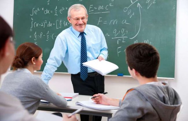 a59aa487ab2e3b57b2fcf75063b67575