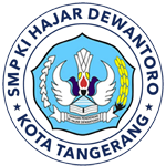 SMP Ki Hajar Dewantoro, Pinang Kota Tangerang