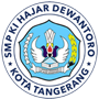 SMP Ki Hajar Dewantoro, Pinang Kota Tangerang